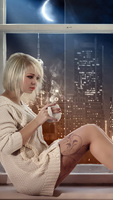 플레져 플러스 3box(36p) - 갈비뼈콘돔 미국여성 선호도1위   상품정보